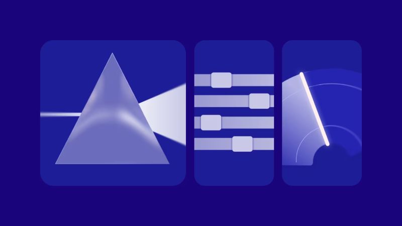 尤溪县三维组态SCADA优势：为什么越来越多工厂用3D监控